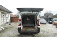 PEUGEOT EXPERT 2015/9 - 9