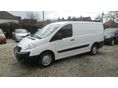 PEUGEOT EXPERT 2015/9 - 10