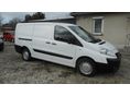 PEUGEOT EXPERT 2015/9 - 11