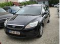 FORD FOCUS 2011/3 - 1