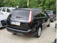 FORD FOCUS 2011/3 - 2