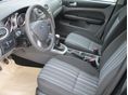 FORD FOCUS 2011/3 - 3