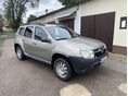 DACIA DUSTER 2013/1 - 1