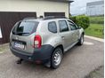 DACIA DUSTER 2013/1 - 3