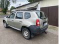DACIA DUSTER 2013/1 - 4