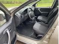 DACIA DUSTER 2013/1 - 5