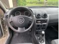 DACIA DUSTER 2013/1 - 6