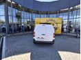 OPEL COMBO 2026 - 8