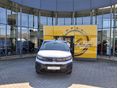 OPEL COMBO 2026 - 3
