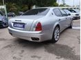 MASERATI QUATTROPORTE 2008/10 - 3