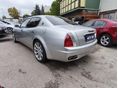 MASERATI QUATTROPORTE 2008/10 - 4