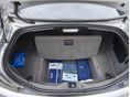 MASERATI QUATTROPORTE 2008/10 - 5