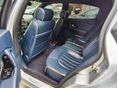 MASERATI QUATTROPORTE 2008/10 - 6