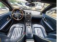 MASERATI QUATTROPORTE 2008/10 - 7