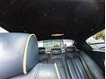 MASERATI QUATTROPORTE 2008/10 - 9