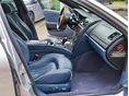 MASERATI QUATTROPORTE 2008/10 - 8