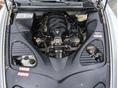 MASERATI QUATTROPORTE 2008/10 - 10