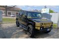 HUMMER H2 6.0 V8 (Automata)