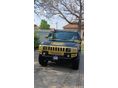HUMMER H2 2005 - 2