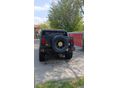HUMMER H2 2005 - 4