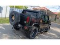 HUMMER H2 2005 - 5
