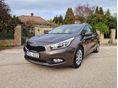 KIA CEE'D 2014/5 - 2