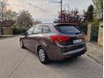 KIA CEE'D 2014/5 - 4