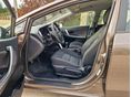 KIA CEE'D 2014/5 - 6