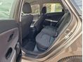 KIA CEE'D 2014/5 - 7