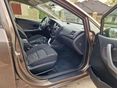 KIA CEE'D 2014/5 - 8