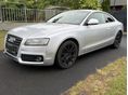 AUDI A5 2.7 TDI DPF Automata