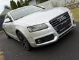 AUDI A5 2009 - 2
