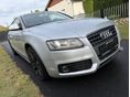 AUDI A5 2009 - 3