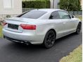 AUDI A5 2009 - 4