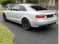 AUDI A5 2009 - 5