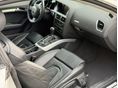 AUDI A5 2009 - 6