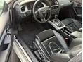 AUDI A5 2009 - 7