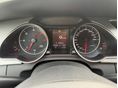 AUDI A5 2009 - 8