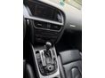 AUDI A5 2009 - 9