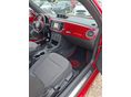 VOLKSWAGEN BEETLE 2013/1 - 6