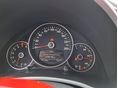 VOLKSWAGEN BEETLE 2013/1 - 7