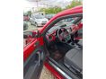VOLKSWAGEN BEETLE 2013/1 - 9