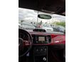 VOLKSWAGEN BEETLE 2013/1 - 10