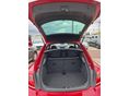 VOLKSWAGEN BEETLE 2013/1 - 5