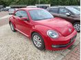 VOLKSWAGEN BEETLE 2013/1 - 1