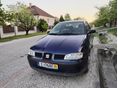 SEAT IBIZA 2002/5 - 2