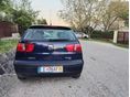 SEAT IBIZA 2002/5 - 3