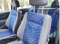 SEAT IBIZA 2002/5 - 4