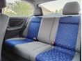 SEAT IBIZA 2002/5 - 5