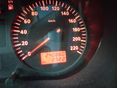 SEAT IBIZA 2002/5 - 6